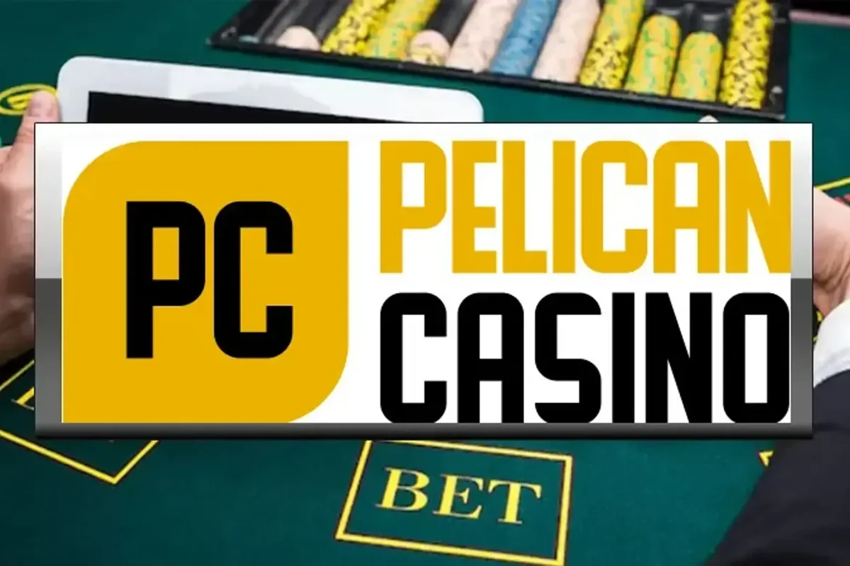 pelican casino