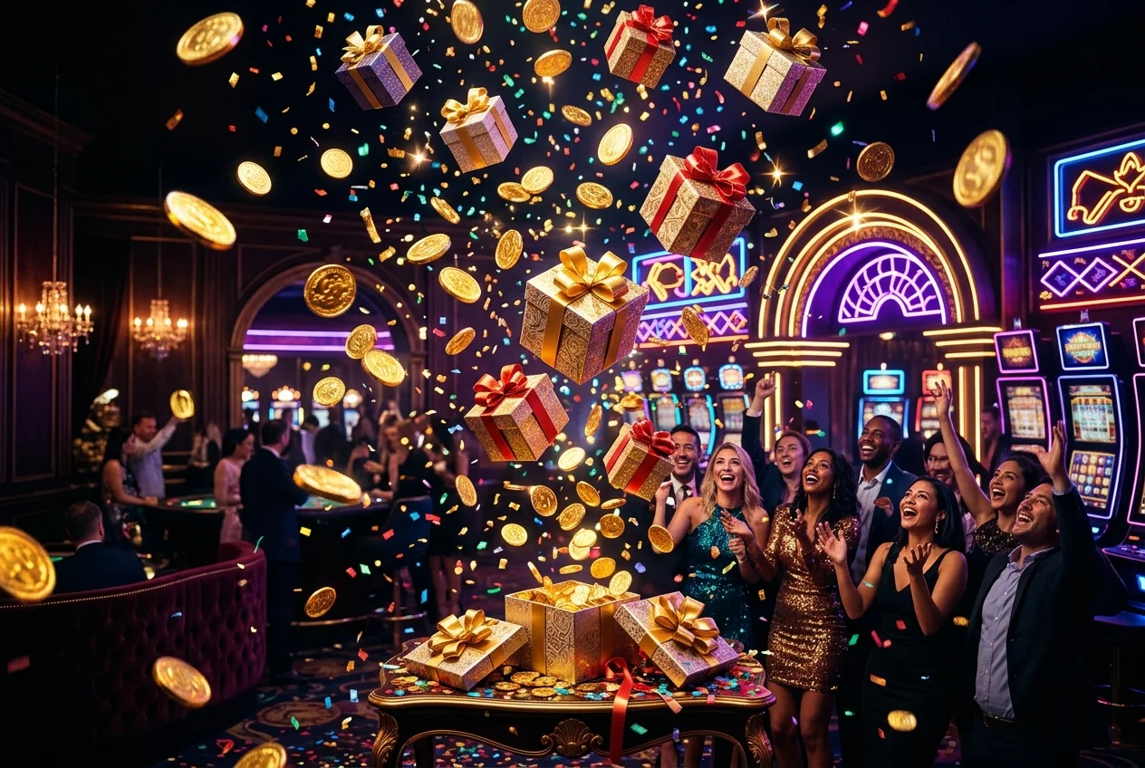 Czego baner nie mówi Pelican Casino
