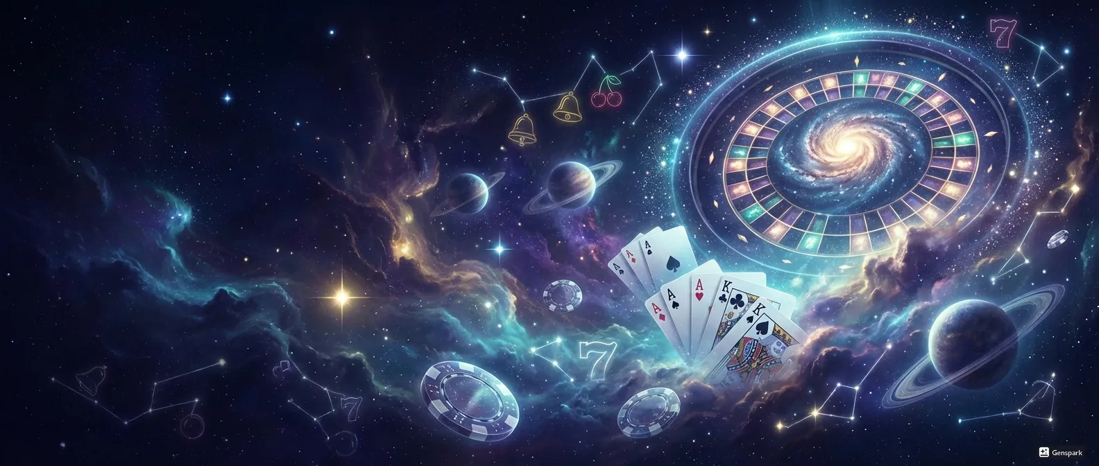 Pelican Casino
