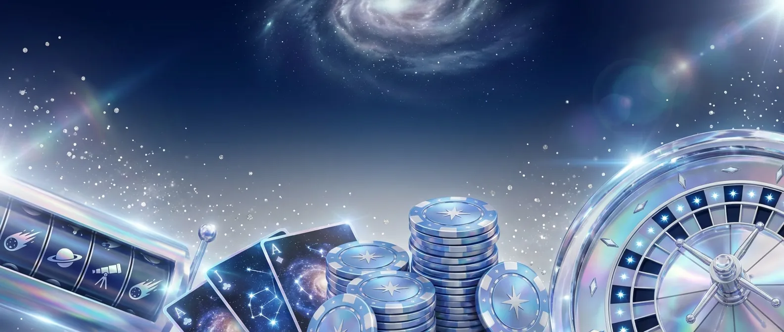 Pelican Casino bonus